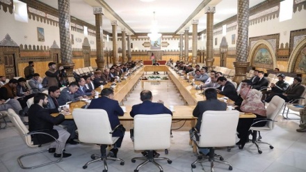 G7 reagon për “ndryshimin e kufijve përgjatë vijave etnike në Ballkanin Perëndimor”