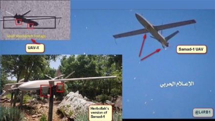 Forcat jemenase sulmojnë aerodromet saudite