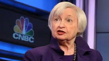 Usa, Yellen a G20: più vaccini a Paesi poveri