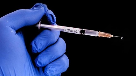 中国16 日向匈牙利出口首批新冠疫苗起运