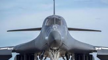 Bombardieri statunitensi B-1 arrivano in Norvegia: Russia reagisce 