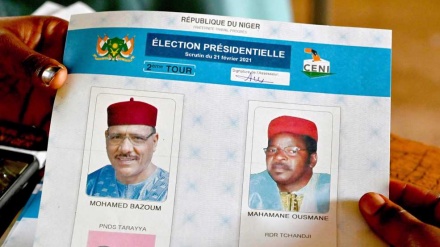 Niger al voto per secondo turno, sfida tra 2 veterani della politica