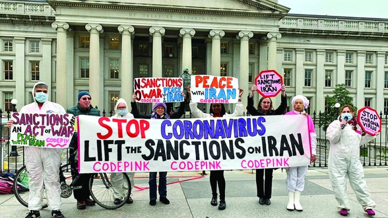 CODEPINK