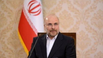 “Bloqueo de sanciones se romperá con unidad de la nación iraní”