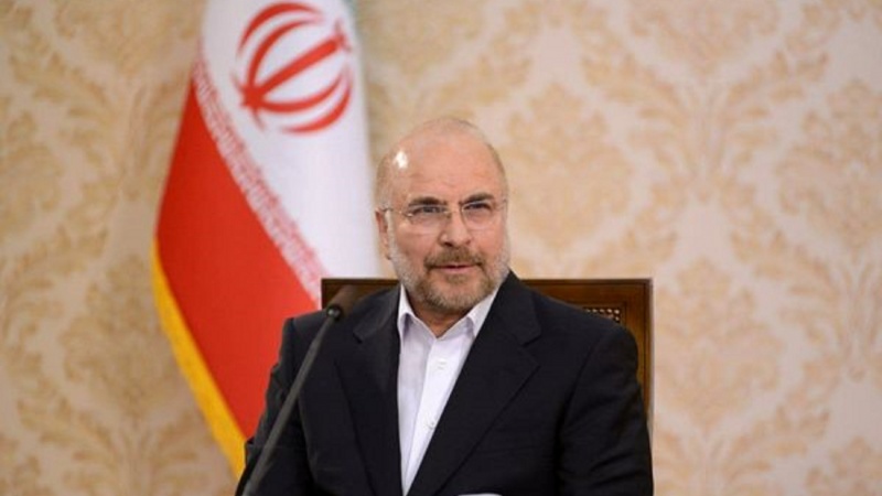 “Bloqueo de sanciones se romperá con unidad de la nación iraní”