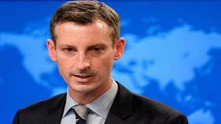 اعتراف کاخ سفید به پایبندی کامل ایران به تعهدات هسته‌ای قبل از خروج ترامپ از برجام