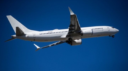 日本停飞波音777客机