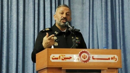 伊朗在建立抵抗组织及帮助其实现全球化方面发挥了重要作用