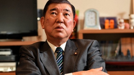 自民党元幹事長、日米の現場トップが極秘合意した陸自の常駐計画は「知らない」