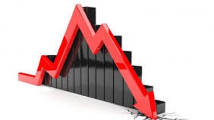 Dopo la pandemia. Il peggio deve ancora arrivare?