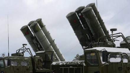 Russia: una sciocchezza la dichiarazione di Washington su Crimea