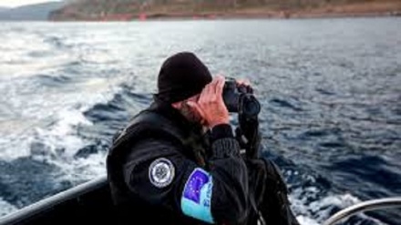 Migranti, Parlamento Ue chiede un’indagine su Frontex