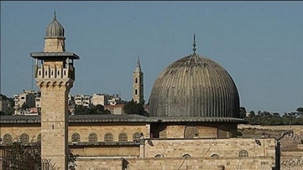 कहानी : इस्राईल में गुज़रा मेरा एक दिन