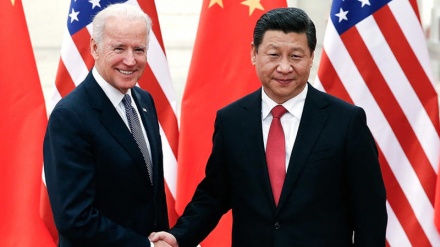 中国・国家安全省が、米中首脳会談の条件を提示