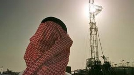 L’Arabia Saudita fermerà i contratti governativi con qualsiasi azienda