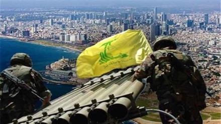 क्या हिज़बुल्लाह इस्राईल की प्रतिरोधक क्षमता को ही नष्ट कर देगा?