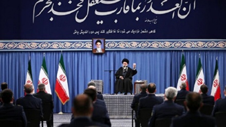 Yolə  Rəhbər:Amerkə və Avropəvıjon bo İroni hiç qıləy şərt noey həxışon ni.