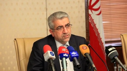 افزایش ۴۰ درصدی عملکرد صادراتی ایران درطول همکاری با اوراسیا