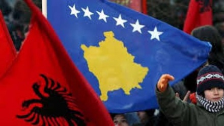 Kosova kremton përvjetorin e pavarësisë 