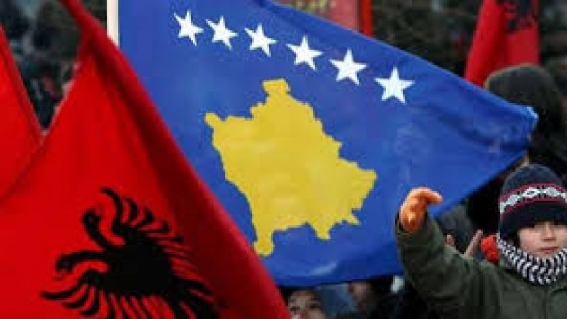 Kosova kremton përvjetorin e pavarësisë 