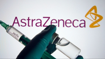 More EU nations suspend use of AstraZeneca vaccine over blood-clotting concerns