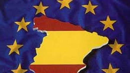 ¡Spexit AHORA! Somos España pide salida de la UE