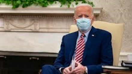 Biden, darsi una mossa con Cina o si mangeranno tutto