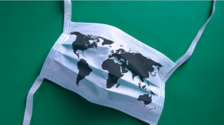 Organizata Botërore e Shëndetësisë: Numri aktual i vdekjeve nga korona në botë është tre herë më i lartë