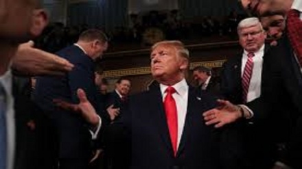 Usa, assolvendo Trump, hanno assolto se stessi
