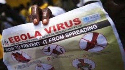 Congo, torna l'incubo del virus ebola