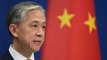 英国吊销中国国际电视台（CGTN）在英国的广播执照    中国坚决反对英国政治打压