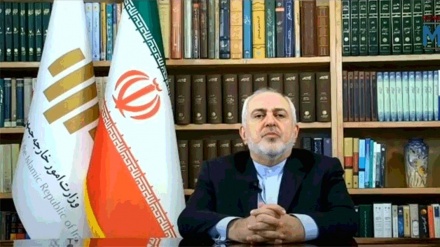 Zarif: Irán limitará acceso de AIEA si EEUU no levanta las sanciones