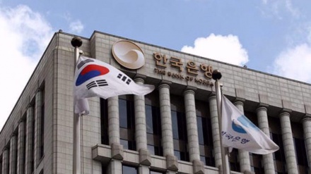 Südkorea spricht mit USA über Verwendung eingefrorener Vermögenswerte Irans zur Zahlung von UN-Gebühren