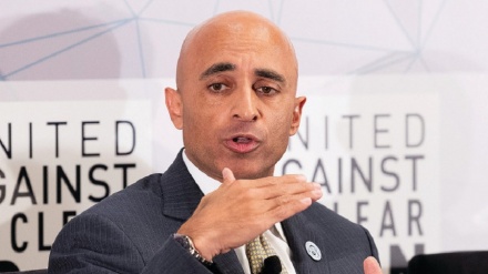 আমেরিকা ঠিকই এফ-৩৫ জঙ্গিবিমান সরবরাহ করবে: আমিরাতের আশা