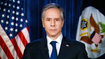 ABD Nükleer Anlaşma hakkındaki aşırıcılığını sürdürüyor 