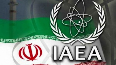 Iran Tidak Ingin Bersitegang, tapi Memperingatkan Dirjen IAEA