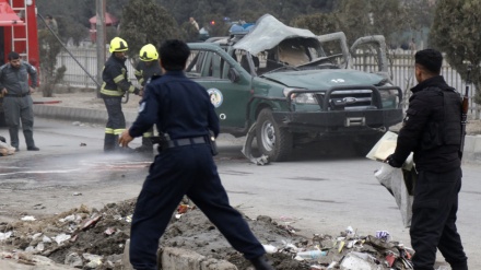 UN concerned at surge in civilian casualties as Taliban, govt. resume peace talks in Doha