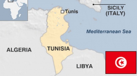 Chama cha al Nahdha chahimiza kuanza mazungumzo ya kitaifa nchini Tunisia
