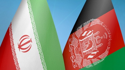 سفر هیات طالبان به تهران ، سفرهای منطقه ای وزیر خارجه ایران و اعلام ایران برای لغو پروتکل الحاقی در صورت برداشته نشدن تحریمها