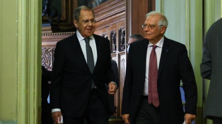 Dëbimi i diplomatëve rusë nga Gjermania, Suedia dhe Polonia