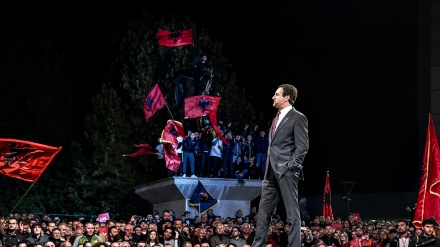 VV me në krye Albin Kurtin fiton zgjedhjet parlamentare/Urime dhe reagime të ndryshme