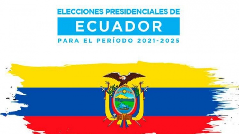 Elecciones en Ecuador: Washington y su presencia siempre amenazante