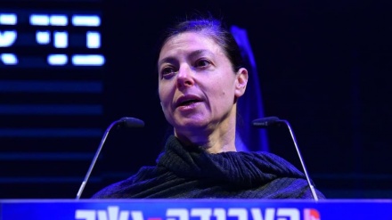 מיכאלי: החלטת ביה