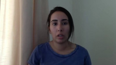 命の危険訴えた王女が「自宅にいる」とするドバイ王室に対し、 国連が生存の証拠を要求