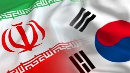 S. Korea agrees to unfreeze Iran’s assets