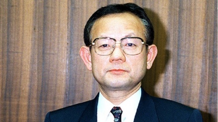 警視庁の元捜査1課長・寺尾正大さん死去　サリン事件などを指揮