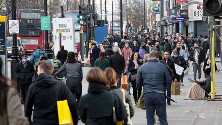 英国で、ボランティアを意図的にコロナに感染させる