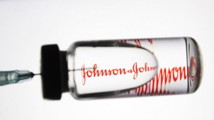 Coronavirus, approvato il farmaco dell'azienda Johnson & Johnson