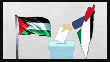 Elezioni politiche in Palestina, 7 seggi per i cristiani 