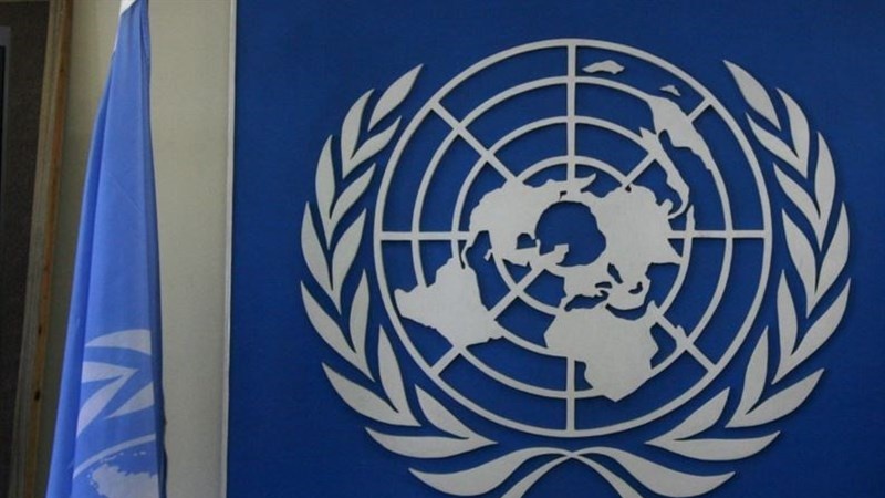 کشته شدن ۵ محافظ نمایندگی سازمان ملل در کابل تایید شد